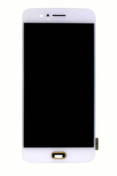LCD SCREEN (COMBO) - OTHER ONEPLUS 5 (A5000)Â - Tiger Parts