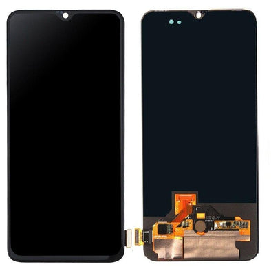 LCD SCREEN (COMBO) - OTHER ONEPLUS 6T (A6010 / A6013) - Tiger Parts