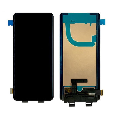 LCD SCREEN (COMBO) - OTHER ONEPLUS 7 PRO - Tiger Parts