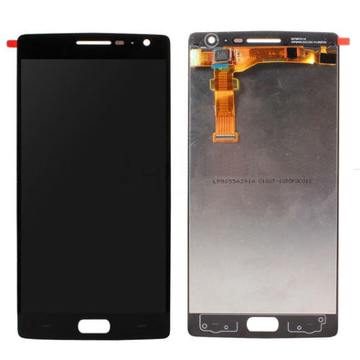 LCD SCREEN (COMBO) - OTHER ONEPLUS TWO - Tiger Parts