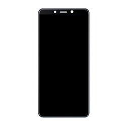 LCD SCREEN (COMBO) - OTHER ONEPLUS X - Tiger Parts