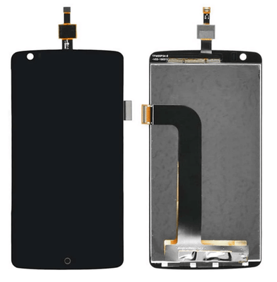 LCD SCREEN (COMBO) - OTHER ZTE AXON PRO - Tiger Parts