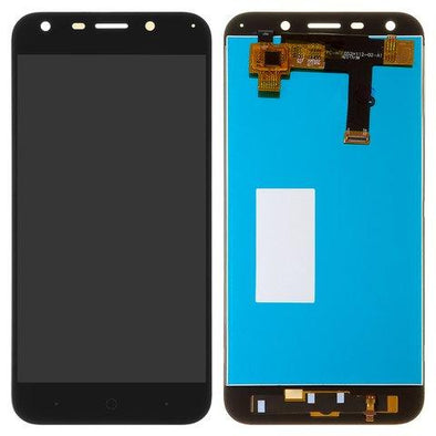 LCD SCREEN (COMBO) - OTHER ZTE BLADE A6 (A0620) - Tiger Parts