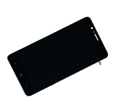 LCD SCREEN (COMBO) - OTHER ZTE BLADE Z MAX (Z982) - Tiger Parts