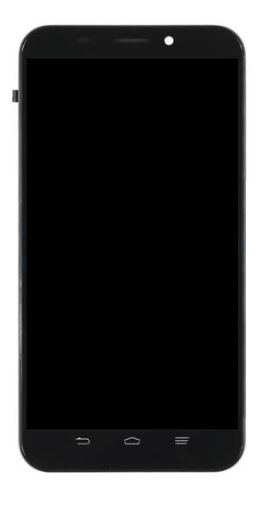 LCD SCREEN (COMBO) - OTHER ZTE N9131 - Tiger Parts
