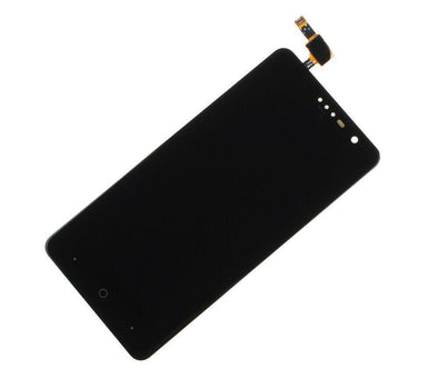 LCD SCREEN (COMBO) - OTHER ZTE Z956 GRAND X4 - Tiger Parts