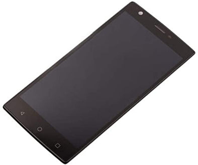 LCD SCREEN (COMBO) - OTHER ZTE Z958 ZMAX 2 - Tiger Parts