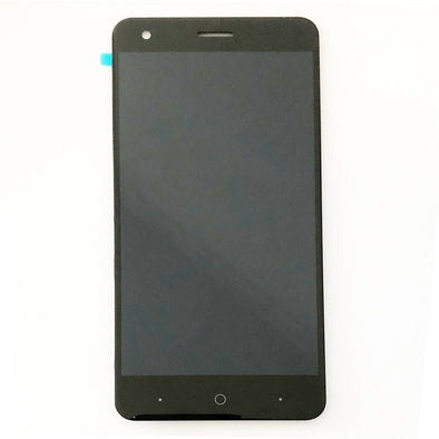LCD SCREEN (COMBO) - OTHER ZTE Z965 BLADE X - Tiger Parts