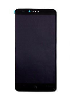 LCD SCREEN (COMBO) - OTHER ZTE ZMAX PRO (Z981) - Tiger Parts