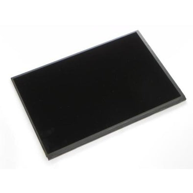 LCD SCREEN FOR SAMSUNG TAB 10.1 T530 / P5100 / P5200 / P7500 - Tiger Parts