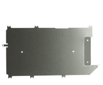 LCD STEEL PLATE COMPATIBLE FOR IPHONE 6S - Tiger Parts