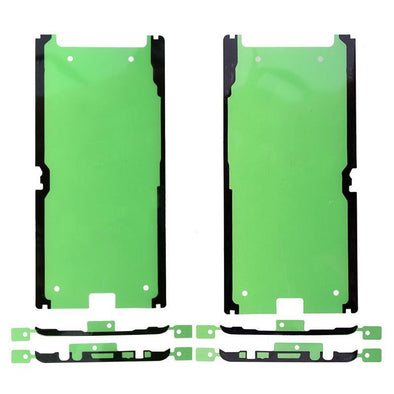 LCD TAPE FOR SAMSUNG NOTE 9 - Tiger Parts