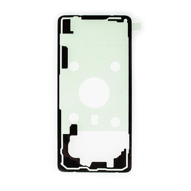 LCD TAPE FOR SAMSUNG S10 PLUS - Tiger Parts