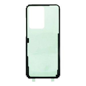 LCD TAPE FOR SAMSUNG S20 - Tiger Parts