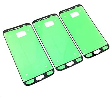 LCD TAPE FOR SAMSUNG S7 EDGE - Tiger Parts