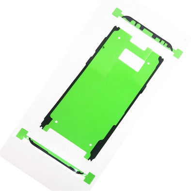 LCD TAPE FOR SAMSUNG S8 - Tiger Parts