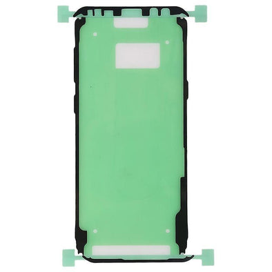 LCD TAPE FOR SAMSUNG S9 PLUS - Tiger Parts