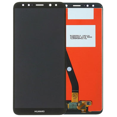 LCD + TOUCH FOR HUAWEI MATE 10 LITE - Tiger Parts