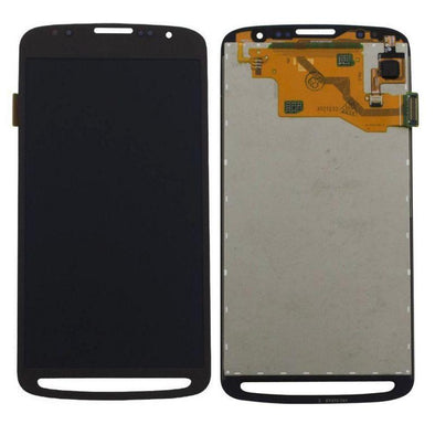 LCD + TOUCH FOR SAMSUNG S4 ACTIVE - Tiger Parts