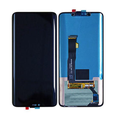 LCD + TOUCH HUAWEI MATE 20 PRO - Tiger Parts