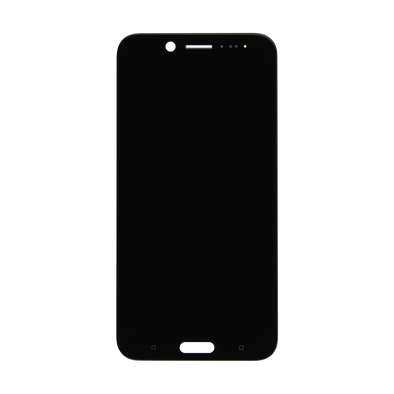 LCD+TOUCH FOR HTC BOLT (BLACK) - Tiger Parts