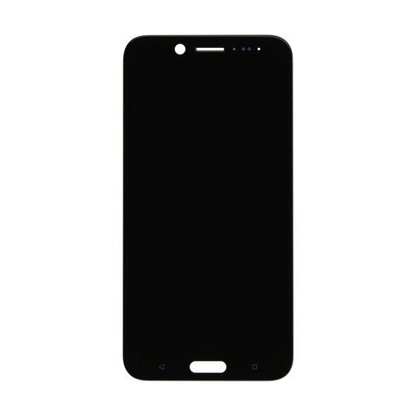 LCD+TOUCH FOR HTC BOLT (BLACK) - Tiger Parts