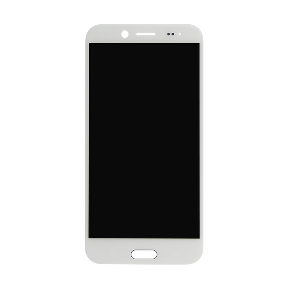 LCD+TOUCH FOR HTC BOLT (WHITE) - Tiger Parts