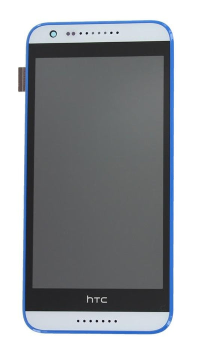 LCD+TOUCH FOR HTC DESIRE 620 - Tiger Parts