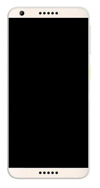 LCD+TOUCH FOR HTC DESIRE 650 - Tiger Parts