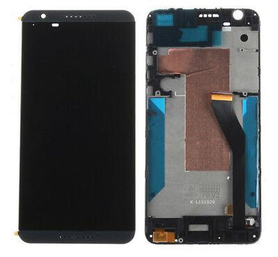 LCD+TOUCH FOR HTC DESIRE 820 - Tiger Parts