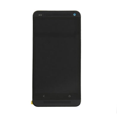 LCD+TOUCH FOR HTC ONE M7 - Tiger Parts