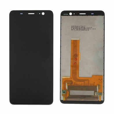 LCD+TOUCH FOR HTC U11 LIFE - Tiger Parts