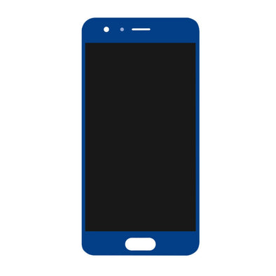 LCD+TOUCH FOR HUAWEI HONOR 9 (BLUE) - Tiger Parts