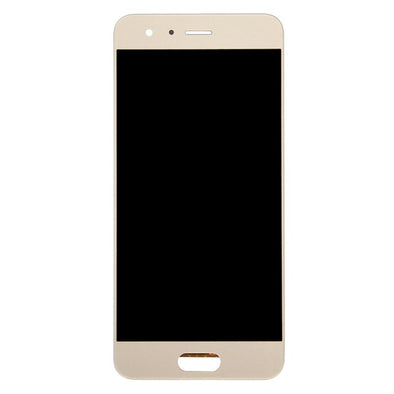 LCD+TOUCH FOR HUAWEI HONOR 9 (GOLD) - Tiger Parts