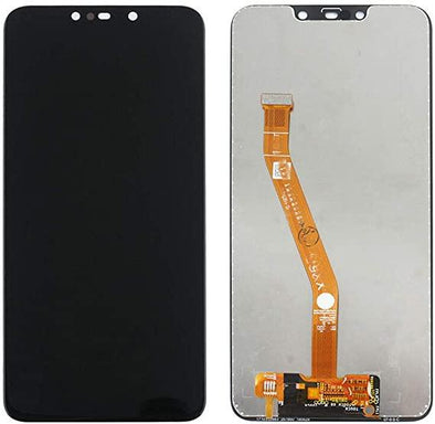 LCD+TOUCH FOR HUAWEI MATE 20 - Tiger Parts