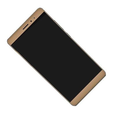 LCD+TOUCH FOR HUAWEI MATE 8 (GOLD) - Tiger Parts