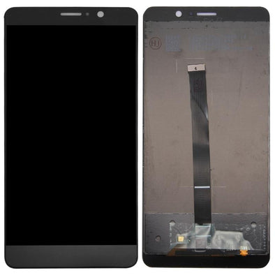 LCD+TOUCH FOR HUAWEI MATE 9 (BLACK) - Tiger Parts