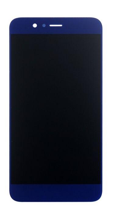 LCD+TOUCH FOR HUAWEI NOVA 2 PLUS (BLUE) - Tiger Parts