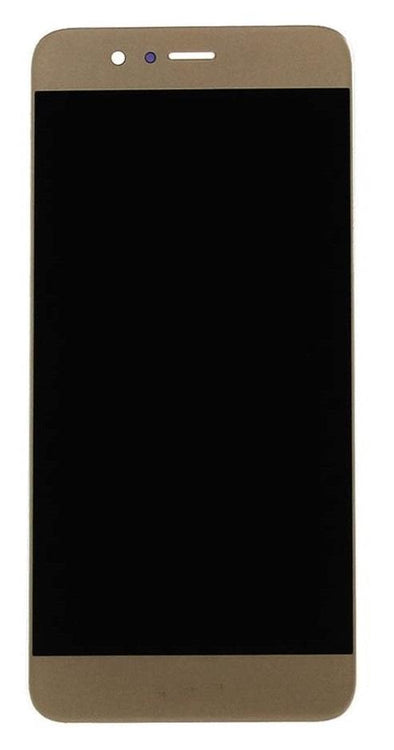 LCD+TOUCH FOR HUAWEI NOVA 2 PLUS (GOLD) - Tiger Parts