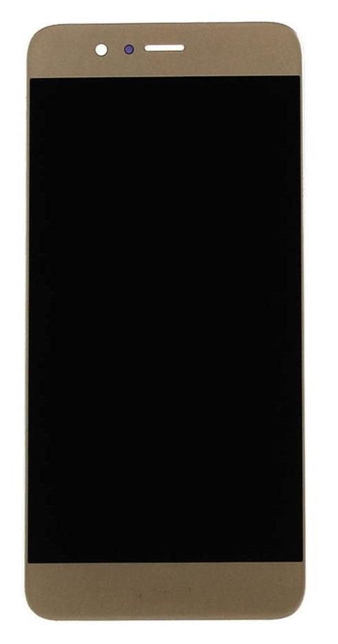 LCD+TOUCH FOR HUAWEI NOVA 2 PLUS (GOLD) - Tiger Parts