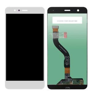 LCD+TOUCH FOR HUAWEI P10 SELFIE (WHITE) - Tiger Parts