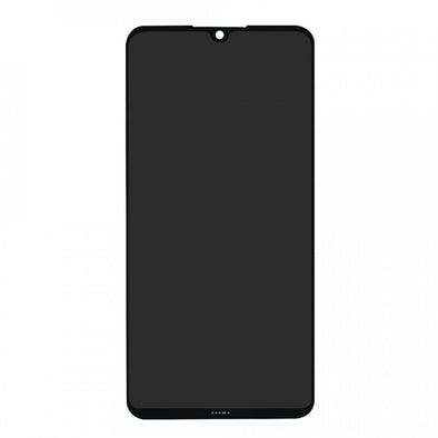 LCD+TOUCH FOR HUAWEI P30 - Tiger Parts