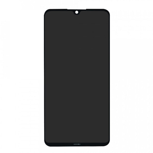 LCD+TOUCH FOR HUAWEI P30 - Tiger Parts