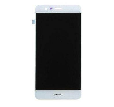 LCD+TOUCH FOR HUAWEI P9P9Â NEW - Tiger Parts