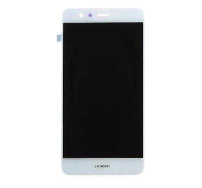 LCD+TOUCH FOR HUAWEI P9P9Â NEW - Tiger Parts