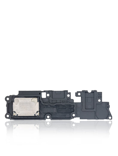 LOUD SPEAKER COMPATIBLE FOR SAMSUNG A10S (A107) - Tiger Parts