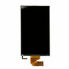 Nintendo Switch Screen Replacement LCD - Tiger Parts