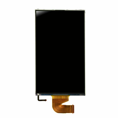 Nintendo Switch Screen Replacement LCD - Tiger Parts