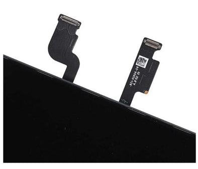 OLED ASSEMBLY COMPATIBLE FOR IPHONE XS MAX - Tiger Parts