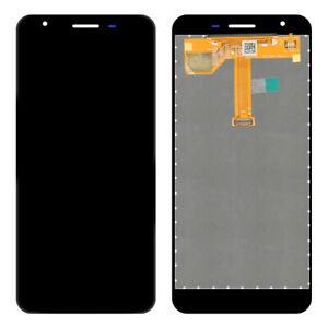 OLED ASSEMBLY COMPATIBLE FOR SAMSUNG A2 CORE (A260/2019) - Tiger Parts